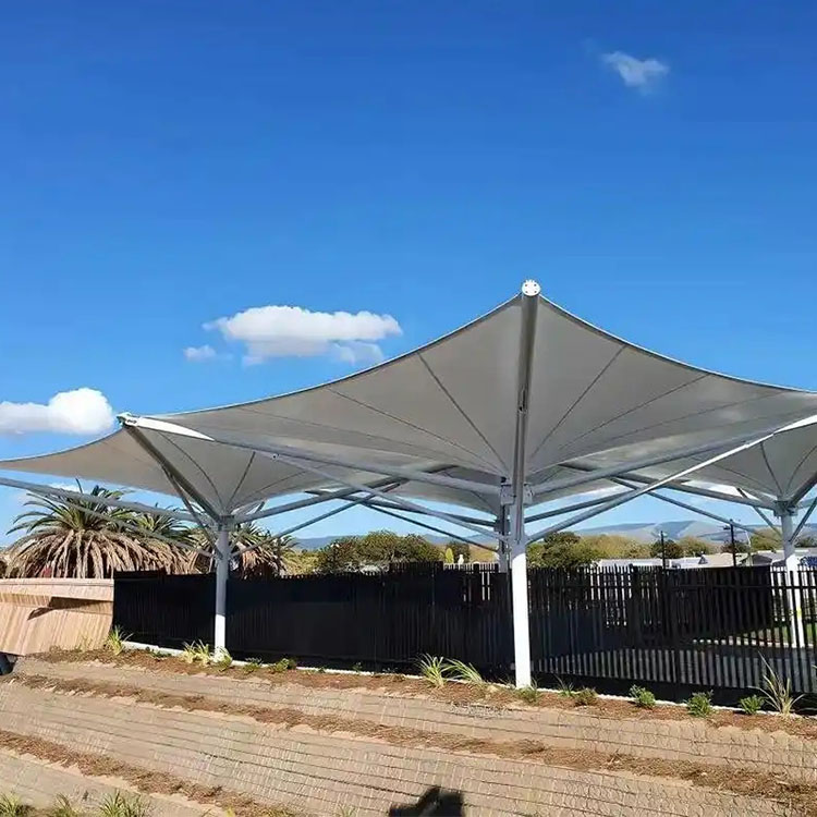 会东县工程案例