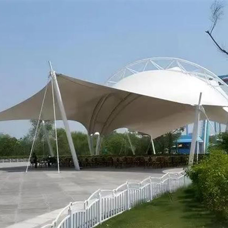 会东县工程案例