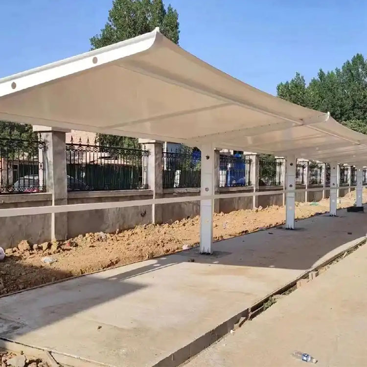 会东县工程案例