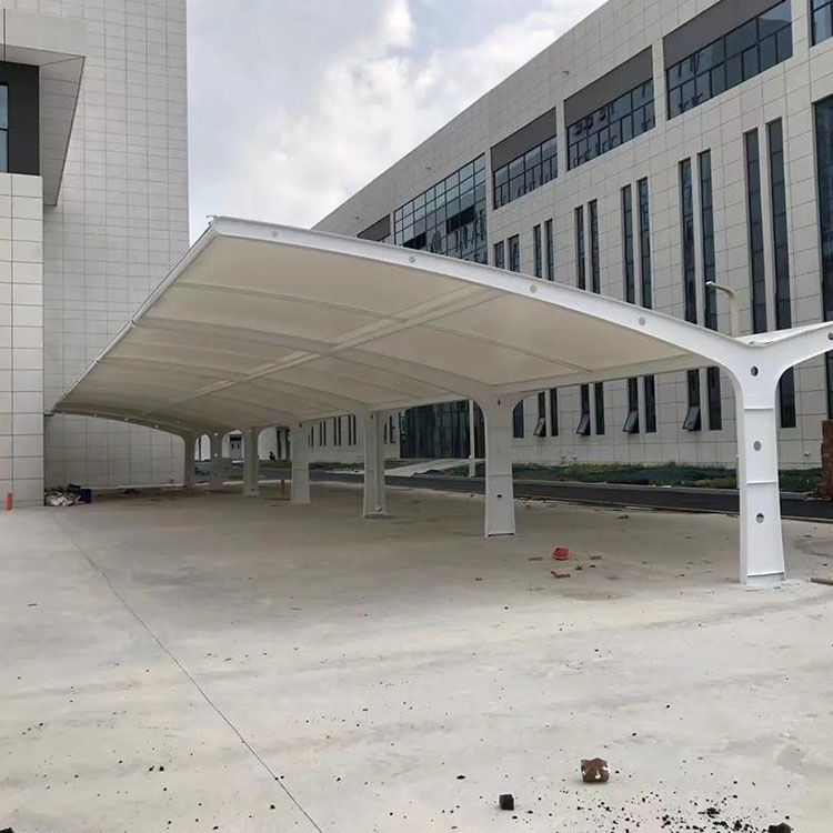 会东县工程案例