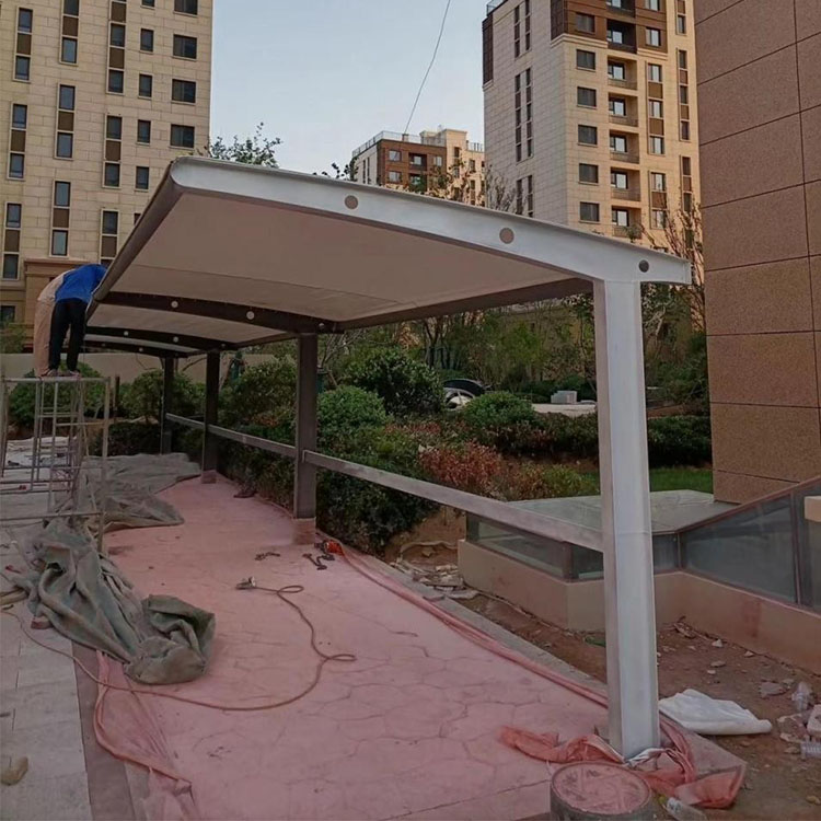 会东县工程案例